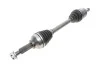 Полуось Ford GSP 218413 (фото 1)