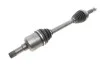 Полуось Ford GSP 218413 (фото 3)