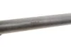 Полуось Ford GSP 218413 (фото 4)