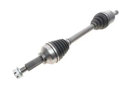 Піввісь Ford GSP 218413