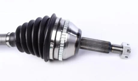 Полуось Ford GSP 218455