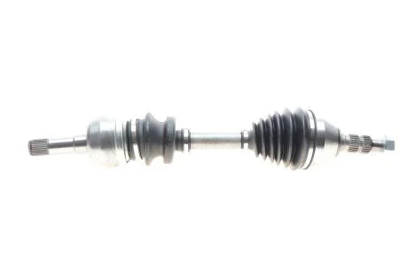 Піввісь прав. Opel Vectra C 1.6d 03- GSP 221032