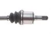 Піввісь приводу ліва Mitsubishi L200/Fiat Fullback 2,4/2,5 07- GSP 239163 (фото 5)