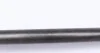 Полуось Opel GSP 260002 (фото 3)