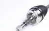 Полуось Opel GSP 260021 (фото 3)