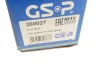 Піввісь Opel GSP 260027 (фото 8)