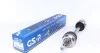 Полуось VW GSP 261084 (фото 1)