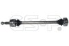 Піввісь VW GSP 261258 (фото 4)
