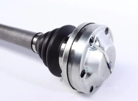 Полуось VW GSP 261258