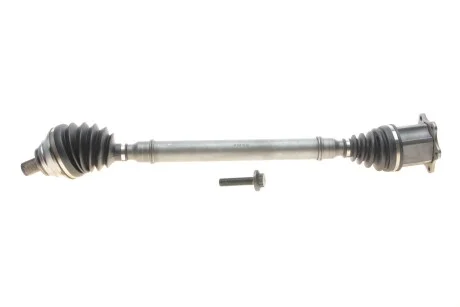 Полуось VW GSP 261345