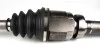 Полуось Ford GSP 299042 (фото 2)