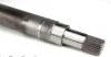 Полуось Ford GSP 299042 (фото 3)