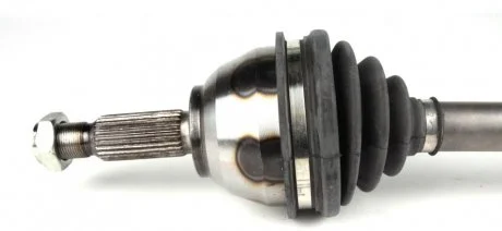 Полуось Ford GSP 299042