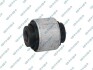 Сайлентблок внешнего рычага задний Audi A3 / Seat / VW Passat / Golf V 03- GSP 510348 (фото 1)