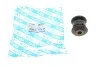 Сайлентблок переднього важеля переднього VW A3 / Caddy / Golf / Jetta / Passat / Touran 03- 510361