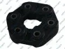 Муфта Bmw , Opel Omega 2,0-3,0-24V 510596