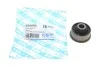 Сайлентблок рычага подвески Citroen Berlingo, Peugeot 206/307 09/98 510682