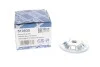 Опорный подшипник стойки амортизатора Opel Astra F 1,4-2,0 91-98 510935
