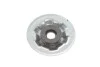 Опорний підшипник стійки амортизатора Opel Astra F 1,4-2,0 91-98 GSP 510935 (фото 2)