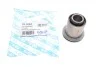 Сайлентблок задней подвески, переднего рычага Nissan Interstar Opel Movano Renault Master II 1.9D-3.0D 07.98- GSP 511224 (фото 2)