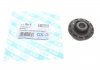 Сайлентблок рычага переднего Citroen C3 02- GSP 511915 (фото 1)