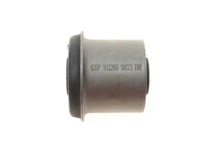 Сайлентблок важеля GSP 512260