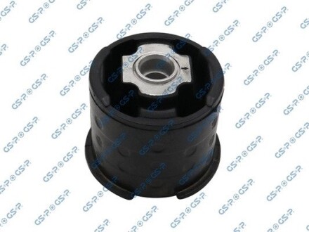 Подушки балки Bmw X5 зад. (4шт. на авто) GSP 512705
