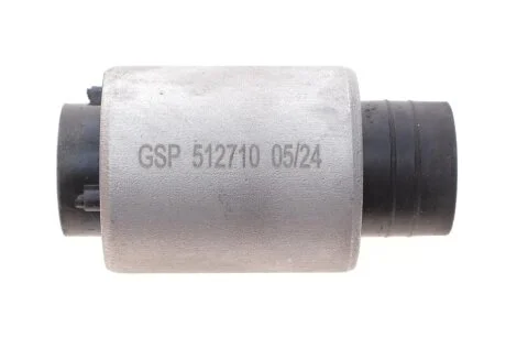 Сайлентблок важеля GSP 512710