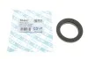 Підшипник опори амортизаційної стійки 514107
