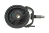 Опора двигуна задня Mitsubishi L200 96-07, Pajero V44W, 4D56T, 2,5 02- 514532