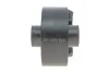Опора двигателя задняя Mitsubishi L200 96-07, Pajero V44W, 4D56T, 2,5 02- GSP 514532 (фото 3)