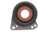 Подвесной Подшипник передний Ford Fiesta 1.3i 95-02 / Galaxy 1.9TDi 05- / Mondeo 2.5 V6 00-06 GSP 514801 (фото 4)