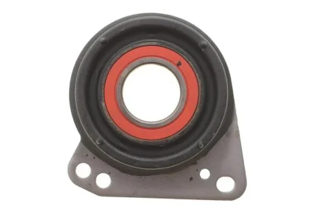 Подвесной Подшипник передний Ford Fiesta 1.3i 95-02 / Galaxy 1.9TDi 05- / Mondeo 2.5 V6 00-06 GSP 514801 (фото 1)