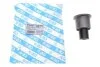 Сайлентблок важеля перед. ниж. NISSAN NP300 NAVARA, PATHFINDER III 2.5D/3.0D/4.0 10.04- GSP 516207 (фото 2)