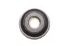 Сайлентблок важеля перед. ниж. NISSAN NP300 NAVARA, PATHFINDER III 2.5D/3.0D/4.0 10.04- GSP 516207 (фото 3)