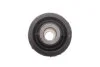 Сайлентблок важеля перед. ниж. NISSAN NP300 NAVARA, PATHFINDER III 2.5D/3.0D/4.0 10.04- GSP 516207 (фото 4)