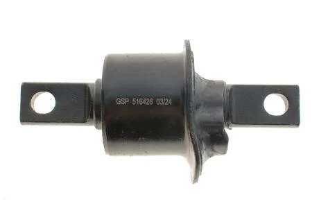 С/блок балки зад. MITSUBISHI COLT 02-12 GSP 516426
