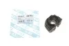Втулка стабілізатора заднього 20.7mm VW Golf 5 / Passat 05- / Octavia 05- GSP 516447 (фото 1)