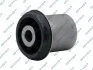 С/блок ниж. важеля перед. ниж. Mitsubishi L200 05-, Pajero V75W 01- 516612