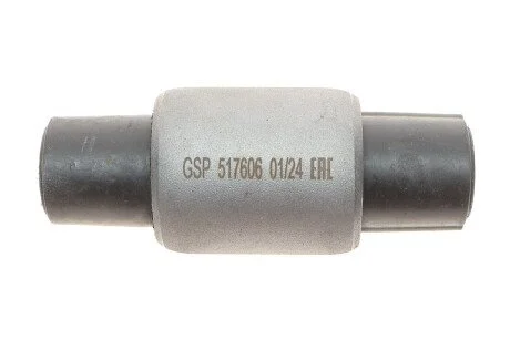 Сайлентблок важеля GSP 517606