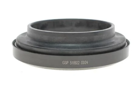 Підшипник опори амортизаційної стійки GSP 518922