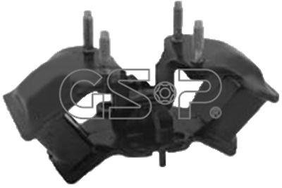 Опора двигуна GSP 519022 (фото 1)