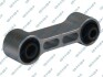 Важіль задн. Nissan Maxima 01-07 520473