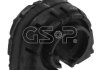 Втулка стабілізатора GSP 530199 (фото 1)