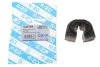 Ø18.5mm Втулка стабилизатора заднего Audi A3 05.03-, Golf V 10.03- 530199