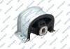 Опора двигуна передня VW MULTIVAN V, TRANSPORTER V 2.5D/3.2 04.03-12.09 530858