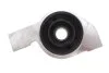 Сайлентблок важеля GSP 533897 (фото 1)