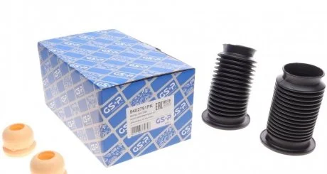 Пильовик + GSP 5402791PK