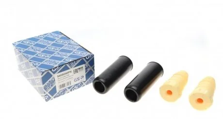 Пильовик + GSP 5405040PK