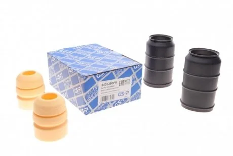 Пильовик + GSP 5405390PK
